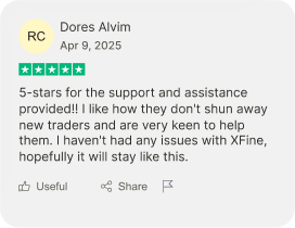 Client testimonial 11