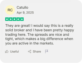 Client testimonial 3