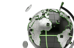 Jurisdictional restrictions and prohibited territories