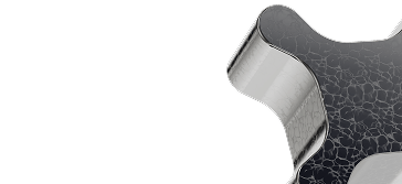 Cooperation agreement between the trader and MXTM