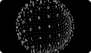 Broad market exposure