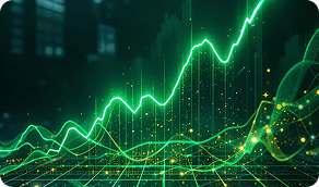 Macro-driven strategies