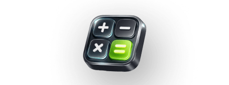 Online reward
calculation