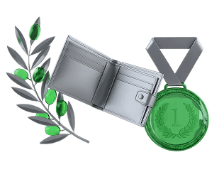 Best Trading Conditions